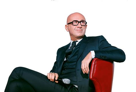 Marco Bizzarri, intervista all'artefice del rilancio di Gucci